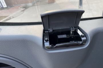 ���� ˧��E���� 152���� 4X2 4.015����س�ͼƬ