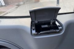 江淮 帅铃E中体 152马力 4X2 4.015米冷藏车(HFC5043XLCP91K12C2V)