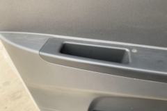 江淮 帅铃E中体 152马力 4X2 4.015米冷藏车(HFC5043XLCP91K12C2V)