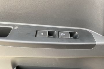 ���� ˧��E���� 152���� 4X2 4.015����س�ͼƬ
