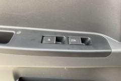 江淮 帅铃E中体 152马力 4X2 4.015米冷藏车(HFC5043XLCP91K12C2V)