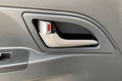 江淮 帅铃E中体 152马力 4X2 4.015米冷藏车(HFC5043XLCP91K12C2V)