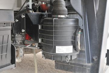 ���� ˧��E���� 152���� 4X2 4.015����س�ͼƬ
