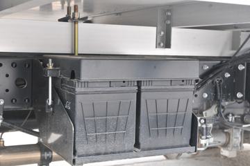 ���� ˧��E���� 152���� 4X2 4.015����س�ͼƬ