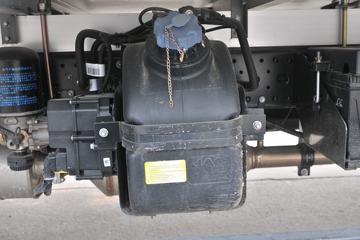 ���� ˧��E���� 152���� 4X2 4.015����س�ͼƬ