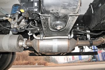 ���� ˧��E���� 152���� 4X2 4.015����س�ͼƬ