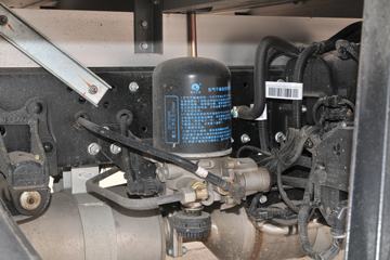 ���� ˧��E���� 152���� 4X2 4.015����س�ͼƬ