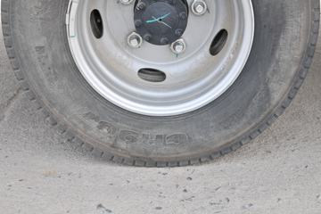 ���� ˧��E���� 152���� 4X2 4.015����س�ͼƬ