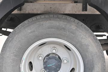 ���� ˧��E���� 152���� 4X2 4.015����س�ͼƬ