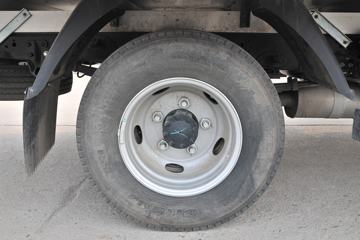 ���� ˧��E���� 152���� 4X2 4.015����س�ͼƬ
