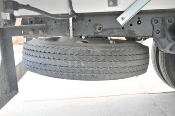 ���� ˧��E���� 152���� 4X2 4.015����س�ͼƬ