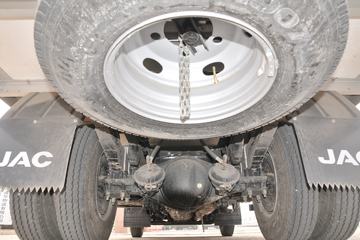 ���� ˧��E���� 152���� 4X2 4.015����س�ͼƬ