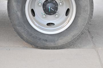 ���� ˧��E���� 152���� 4X2 4.015����س�ͼƬ