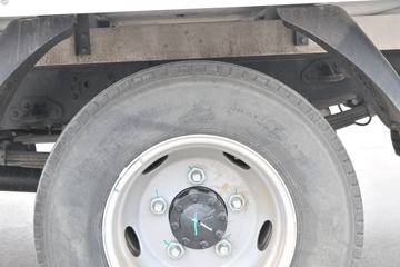 ���� ˧��E���� 152���� 4X2 4.015����س�ͼƬ