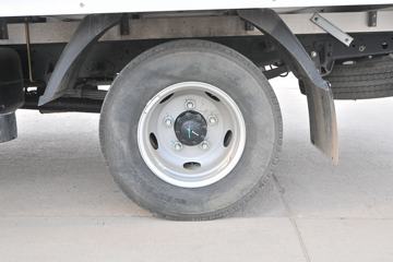 ���� ˧��E���� 152���� 4X2 4.015����س�ͼƬ