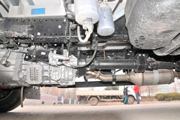 ���� ˧��E���� 152���� 4X2 4.015����س�ͼƬ