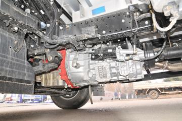 ���� ˧��E���� 152���� 4X2 4.015����س�ͼƬ