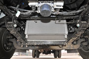 ���� ˧��E���� 152���� 4X2 4.015����س�ͼƬ