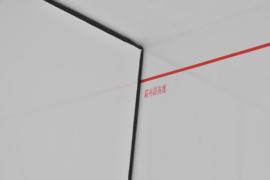 帅铃E中体&nbsp;冷藏车上装图片