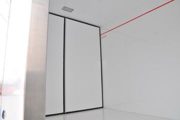 ���� ˧��E���� 152���� 4X2 4.015����س�ͼƬ