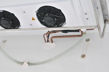 ���� ˧��E���� 152���� 4X2 4.015����س�ͼƬ