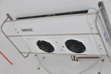 ���� ˧��E���� 152���� 4X2 4.015����س�ͼƬ