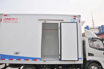 ���� ˧��E���� 152���� 4X2 4.015����س�ͼƬ