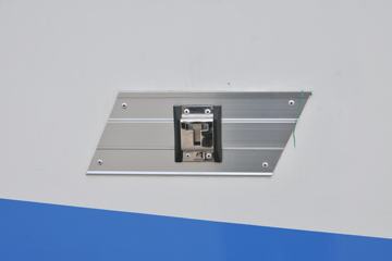 ���� ˧��E���� 152���� 4X2 4.015����س�ͼƬ