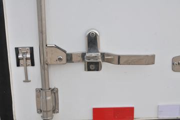 ���� ˧��E���� 152���� 4X2 4.015����س�ͼƬ