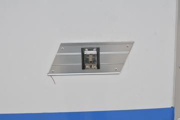���� ˧��E���� 152���� 4X2 4.015����س�ͼƬ