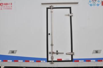 ���� ˧��E���� 152���� 4X2 4.015����س�ͼƬ