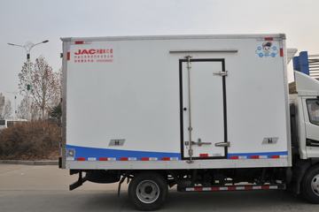 ���� ˧��E���� 152���� 4X2 4.015����س�ͼƬ