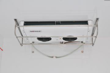 ���� ˧��E���� 152���� 4X2 4.015����س�ͼƬ