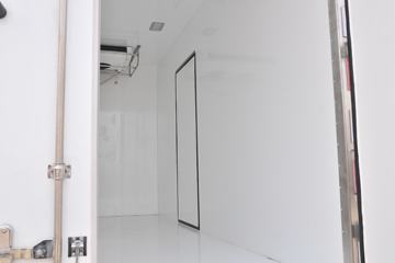 ���� ˧��E���� 152���� 4X2 4.015����س�ͼƬ