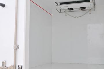���� ˧��E���� 152���� 4X2 4.015����س�ͼƬ