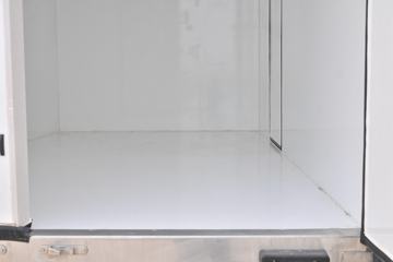 ���� ˧��E���� 152���� 4X2 4.015����س�ͼƬ