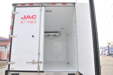 ���� ˧��E���� 152���� 4X2 4.015����س�ͼƬ