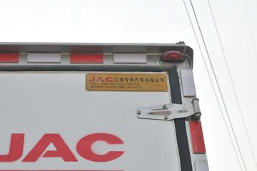 ���� ˧��E���� 152���� 4X2 4.015����س�ͼƬ
