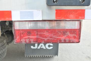 ���� ˧��E���� 152���� 4X2 4.015����س�ͼƬ