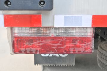 ���� ˧��E���� 152���� 4X2 4.015����س�ͼƬ