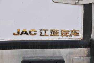 ���� ˧��E���� 152���� 4X2 4.015����س�ͼƬ