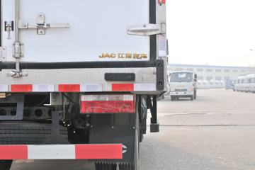 ���� ˧��E���� 152���� 4X2 4.015����س�ͼƬ