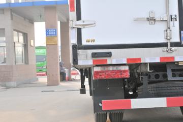 ���� ˧��E���� 152���� 4X2 4.015����س�ͼƬ