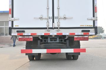 ���� ˧��E���� 152���� 4X2 4.015����س�ͼƬ