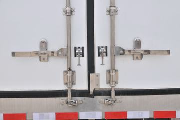 ���� ˧��E���� 152���� 4X2 4.015����س�ͼƬ