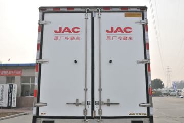 ���� ˧��E���� 152���� 4X2 4.015����س�ͼƬ