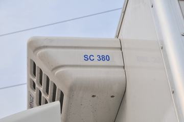���� ˧��E���� 152���� 4X2 4.015����س�ͼƬ