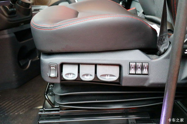 �����K7ǣ���������л��ȴ����� �����ߴ�0.3��