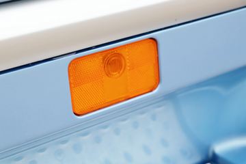 ���� �����V7�ؿ� 560���� 6X4 AMT�Զ�����ͷǣ����(����b)(HFC4253C1K7E45KS)ͼƬ