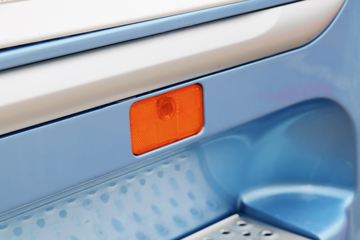 ���� �����V7�ؿ� 560���� 6X4 AMT�Զ�����ͷǣ����(����b)(HFC4253C1K7E45KS)ͼƬ